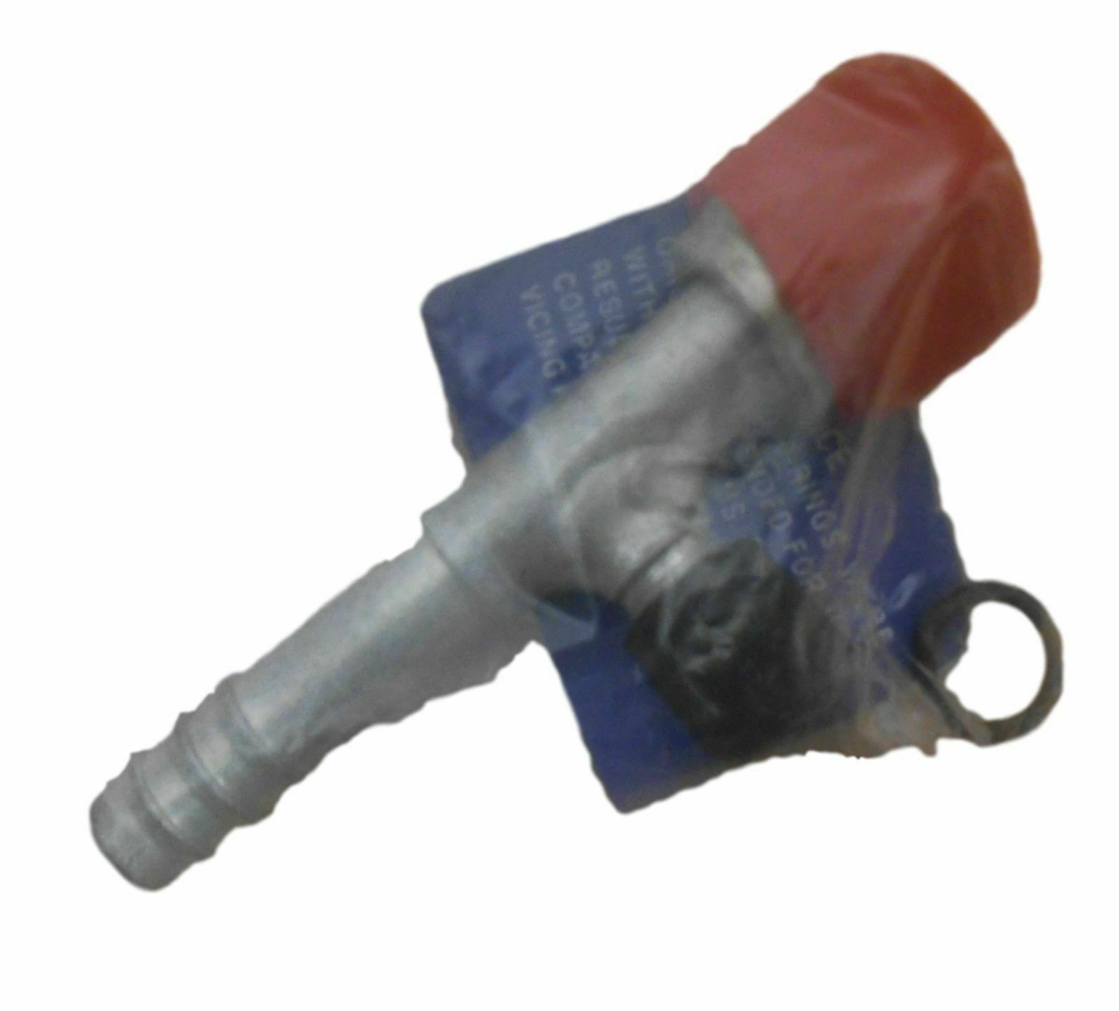 Murray 12028 A/C Discharge Compressor Fitting - $21.39