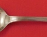 Albi by Christofle Stainless Steel Dinner Spoon 8 1/8&quot; Heirloom - £45.94 GBP
