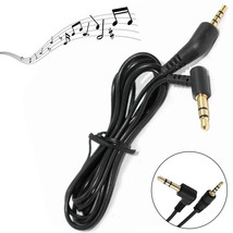 Top Cable Cord Replacement Extension For Quiet Comfort 3 Qc 3 Headphones - £11.18 GBP