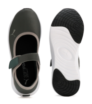 Puma Softride Cruise 2 Ballet Women&#39;s Lifestyle Casual Fashion Shoes 309... - $56.61