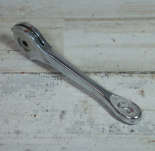 Vintage Schwinn Shifter Handle 4.5&quot; Metal 70s - £4.98 GBP