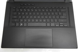 Asus ROG Flow X16 GV601R 16" AMD Ryzen 9 6900HS 16GB RAM 1TB SSD RTX 3060 image 3