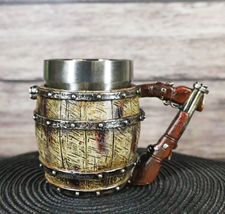 Item image 8