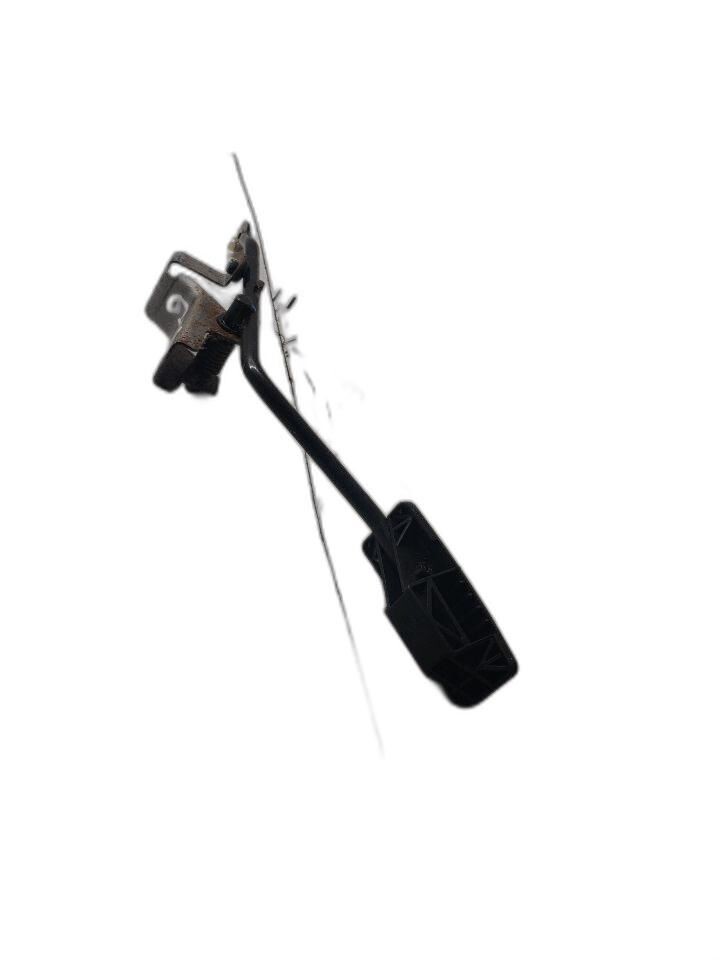 ACCORD    2002 Gas Accelerator Pedal 1245510 Item image 7