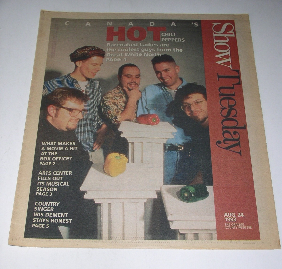 Full-size item image