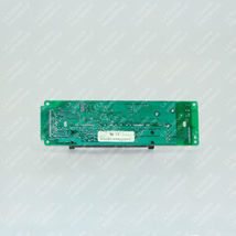 Viking 002670-000 Control Board For Refrigerators image 5