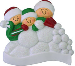 Item image 5