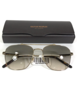 Oliver Peoples Brunello Cucinelli Sunglasses OV1322ST 525232 Marsan Brus... - £308.73 GBP