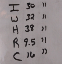 Item image 10