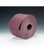 Aluminum Oxide, Coating, Cut, Cutting Angle, Flute, Brown (Pack Of 4), 3... - £393.56 GBP