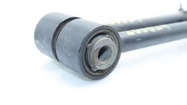 Lower Control Arms Rear Pair Transverse Front Fits 10-19 LEGACY 66762 image 6