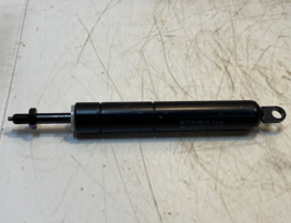 Stabilus Bloc-O-Lift Gas Spring 29554-01 | 5561ED 0620N 352/09 A - $24.99