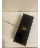 Christian Louboutin Silky Satin Lipcolour Tres Decollete #200 Full Size NIB - $551.09 MXN