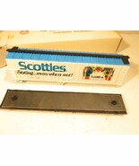 HO PART- AHM SCOTTIES BOXCAR- SHELL AND FRAME ONLY- VERY LIMITED- NEW - ... - $6.58 CAD