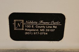 Item image 13