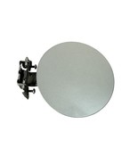 99–06 Silverado Sierra Tahoe Yukon Suburban Fuel Gas Door OEM Silver Pewter - $45.19 CAD