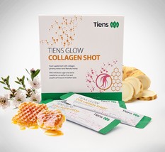 Collagen Shot Tiens - £62.27 GBP