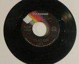 Little David Wilkins 45 He Cries Like A Baby - He&#39;ll Play The Music MCA - £3.91 GBP