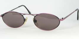 Sunjet By Carrera 4398 93 Hibiscus /OTHER Sunglasses W/ Brown Lens 50-20-140mm - £43.27 GBP