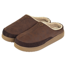 Weatherproof Vintage Men&#39;s Slipper - $231.79 MXN