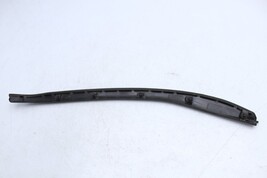 99-06 VW GOLF 1K3837382C DOOR SEAL COVER MOLDING E6173 image 7