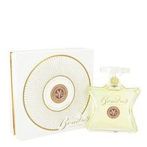 So New York Perfume by Bond No. 9, This fragrance was created by the hou... - $183.01