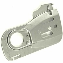 Chain Guide Plate For Husqvarna 445 445e 450 450E Chainsaws OEM Part 544... - $21.77