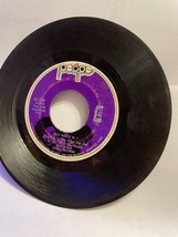 James Brown Hot Pants 1,2&amp;3 45 Rpm Record 1971 Funk Org Press - £5.23 GBP
