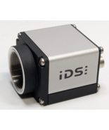 IDS UI-5490SE-M-GL R2 Industrial Machine Vision Camera    sb - $222.74
