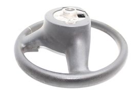 05-08 VOLKSWAGEN JETTA Steering Wheel F4068 image 10