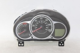 Speedometer 43K Miles MPH Fits 2011-2014 MAZDA 2 OEM #28217 - £112.78 GBP