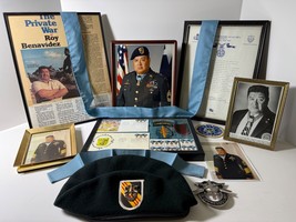 Item image 15