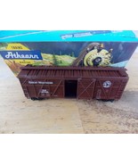 Athearn HO Scale Stock Car Great Northern #1771 - $27.35 CAD