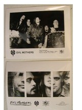 Evil Mothers 2 Press Kit Photo - $26.70