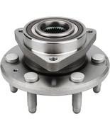 DRIVESTAR 513277 Front/Rear Wheel Hub and Bearing Assembly 08-17 for Buick - €79,07 EUR