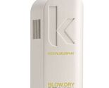 Kevin Murphy Blow Dry Ever Smooth Heat Activated Style 5.1 Oz *Same Day ... - $34.16