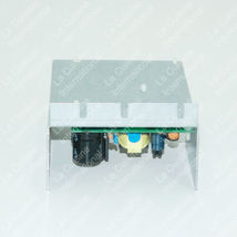 Viking 009511-000  Electronic Control Board image 2