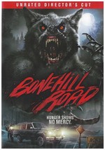 Bonehillroad thumb200