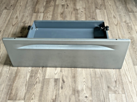 Whirlpool Electric Range Drawer Assembly W11230476 W10296838 - $48.99