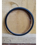 Promaster Skylight 1A 62mm Lens Filter Made in Philippines - $21.92 CAD