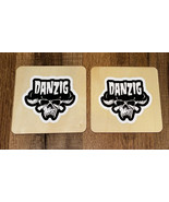 Danzig Coaster 4x4 - €8,68 EUR