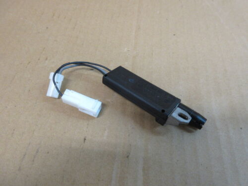 04 Lamborghini Murcielago #1025 Radio Antenna Booster Amplifer 5937332 - $80.18