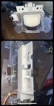 S l960 thumb200