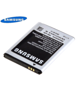 ⚡OEM SAMSUNG Solstice II BATTERY SGH-A817 EB424255VA 1000mAh - $18.46 CAD