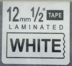 Item image 2