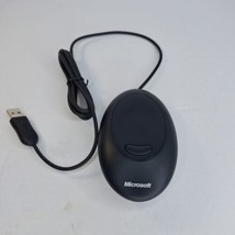 Microsoft Wireless Mouse Receiver v1.0 USB Model 1053 Brand Tested - $7.91