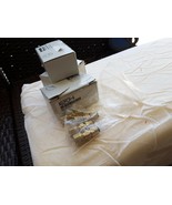 (40) PARKER X62PCA-4 BRASS  Compression Poly FITTINGS NEW NIB $79 - $1,467.03 MXN