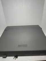 Smith Corona Electric Portable Typewriter 5A SL 470 w/Cover Bonus Ribbon... - $74.24