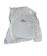 TruXedo Bulkhead Seal Kit 1117840 - $206.57 MXN