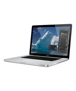 Apple Macbook Pro 13 Laptop - UPGRADED i5 16GB RAM + 1TB SSD - MacOS  20... - $233.74